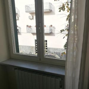Private Bathroom Double Room